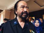 Ketua-Umum-Partai-Nasdem-Surya-Paloh-tanggapi-anies.jpg