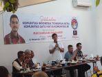 Ketua-Umum-Partai-Solidaritas-Indonesia-PSI-saat.jpg