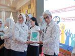 Ketua-Yayasan-Kanker-Indonesia-YKI-Cabang-Kota-Pematang-Siantar-H-Kusma-Erizal-Ginting.jpg