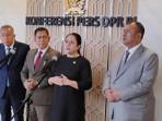 Ketua-dpr-ri-Puan-maharani-dan-pers.jpg