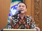 Ketua-pssi-iriawan-Mochamad-korsel.jpg