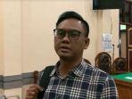 Ketua-tim-JPU-KPK-Tito-Zailani_Sidang-Vonis-Bupati-Labuhanbatu-nonaktif_.jpg