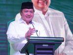 Ketum-Golkar-Airlangga-Hartarto-mengucapkan-selamat-Hari-Raya-Idul-Adha-1443H.jpg