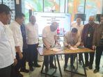 Ketum-KONI-Sumut-John-Ismadi-Lubis_Program-BPJS-Ketenagakerjaan_.jpg