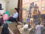 Keuarga-Numala-Korban-Tewas-Kebakaran.jpg