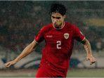 Kevin-Diks-Pemain-keturunan-Ambon-Kevin-Diks.jpg