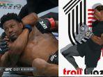 Kevin-Holland-Petarung-UFC.jpg