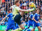 Kevin-de-bruyne-man-city-vs-leicester.jpg