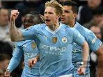 Kevin-de-bruyne-man-city-vs-newcastle.jpg