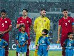 Kevin-diks-Jaya-timnas-indo.jpg