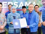 Khofifah-dan-Emil-dapat-dukungan-DPP-PAN.jpg