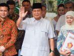 Khofifah-dan-Emil.jpg
