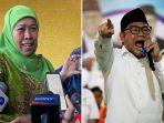 Khofifah-menyindir-Cak-Imin-yang-menyebut-orang-yang-berideologi-NU-harus-memilih-AMIN.jpg