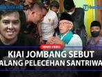 Kiai-Jombang-menyebutkan-kalau-anaknya-Moch-Subchi-Azal-Tsani-difitnah.jpg