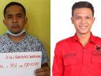 Kiki-Handoko-Sembiring-dan-David-Roni-Sinaga.jpg
