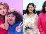 Kiky-Saputri-Sempat-Keceplosan-Soal-Pernikahan-Marshel-Widianto-Sudah-Tau-Sejak-Awal.jpg