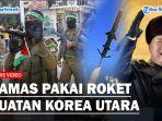 Kim-Jong-Un-Dukung-Palestina.jpg
