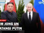 Kim-Jong-Un-dan-Presiden-Rusia-Vladimir-Putin.jpg