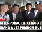 Kim-Jong-Un-mengunjungi-pabrik-pesawat-strategis-dengan-nuklir-dan-rudal-hipersonik-di-Rusia.jpg