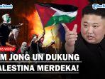 Kim-Jong-Un-pemimpin-Korea-Utara-menyatakan-mendukung-Hamas-dalam-menyerang-Israel.jpg