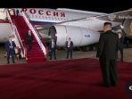 Kim-Jong-Un-sambut-hangat-Putin.jpg