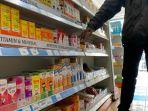 Kimia-Farma-tidak-jual-obat-sirup-lagi.jpg