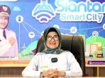 Kinerja-Apik-Pemerintah-Kota-Siantar-Tahun-2023-di-Bawah-Susanti-Dewayani-Berikut-Catatannya.jpg