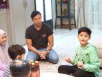 King-Faaz-memberi-saran-dan-nasihat-kepada-Rafathar.jpg