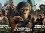 Kingdom-of-the-Planet-of-the-Apes.jpg