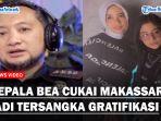 Kini-Kepala-Bea-Cukai-Makassar-Andhi-Pramono.jpg