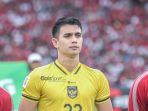 Kiper-Timnas-Indonesia-Nadeo-Argawinata.jpg