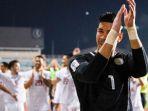 Kiper-timnas-Filipina-Neil-Etheridge.jpg