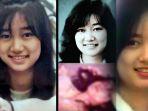 Kisah-Junko-Furuta-Disiksa-dan-Diperkosa-100-Orang.jpg