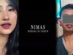 Kisah-Nimas-Diteror-Teman-SMP-10-Tahun-Bakal-Difilmkan-Auto-Dinyinyiri-Ikuti-Film-Vina-yang-Laris.jpg
