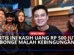 Kisah-Paula-Verhoeven-Bawa-Uang-Sekoper-ke-Rumah-Bonge.jpg