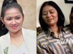 Kisah-cinta-segitiga-Doddy-Sudrajat-Tiara-Marleen-dan-Ayu-Wisma-bikin-netizen-jijik.jpg
