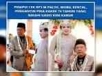 Kisah-cinta-sehari-semalam-antara-Tarman-dan-Sheila.jpg