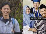 Kisah-inspirasi-seorang-pemuda-anak-petani-berhasil-membalas-cibiran.jpg