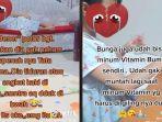 Kisah-miris-bocah-12-tahun-telah-hamil-8-bulan-viral-di-media-sosial-Selasa-312023.jpg