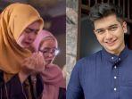 Kisah-rumah-tangga-Ria-Ricis-dengan-Teuku-Ryan-berakhir.jpg