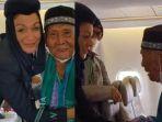 Kisah-unik-dari-para-jemaah-haji.jpg