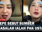 Kisruh-Dewi-Perssik-Soal-Hewan-Kurban.jpg