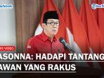 Kita-Hadapi-Tantangan-dan-Lawan-yang-Rakus.jpg
