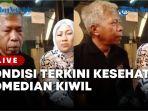 Kiwil-dan-Venti-Figianti-saat-ditemui-dikawasan-Mampang-Prapatan-Jakarta-Selatan.jpg