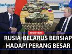 Klaim-Negara-Barat-Akan-Serang-Rusia-Presiden-Belarus-Berdiskusi-Dengan-Vladimir-Putin.jpg