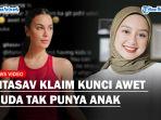 Klaim-Rahasia-Awet-Muda-Karena-Tak-Punya-Anak-Gitasav-Malah-Dibandingkan-dengan-Sophia-Latjuba.jpg