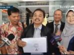Klaim-Roy-Suryo-13-oktober.jpg