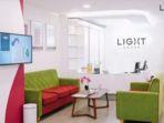 Klinik-LIGHThouse-Indonesia.jpg