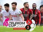 Klon-vs-ac-milan.jpg
