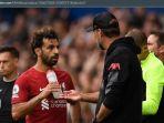 Klopp-Mohamed-salah-liverpool.jpg